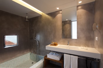 memmo alfama design hotels