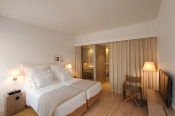 memmo alfama design hotels