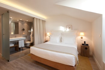 memmo alfama design hotels