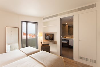memmo alfama design hotels