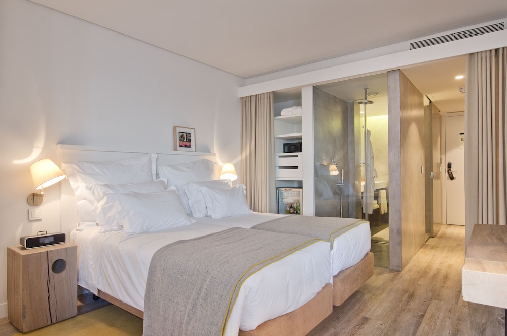 memmo alfama design hotels