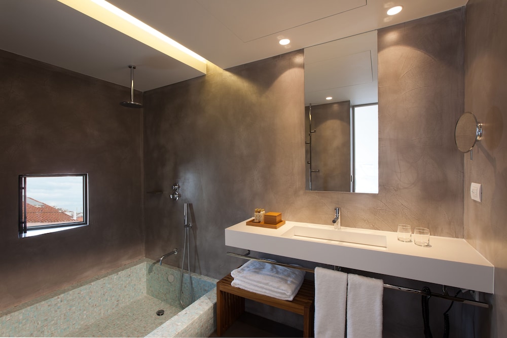 memmo alfama design hotels