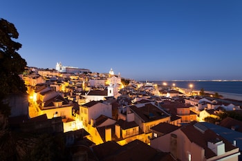 memmo alfama design hotels