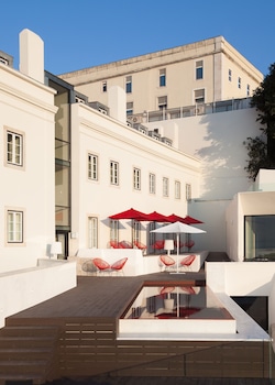 memmo alfama design hotels