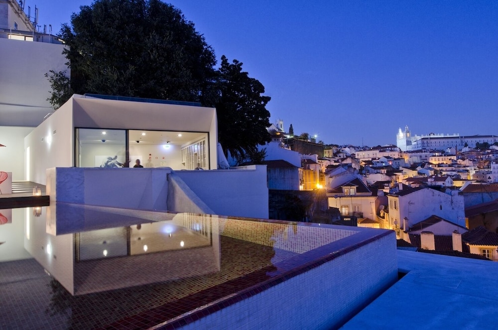memmo alfama design hotels