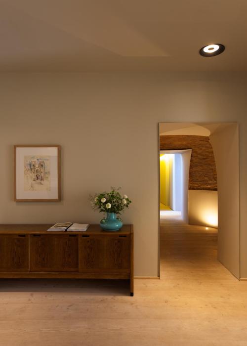 memmo alfama design hotels