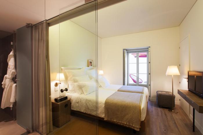 memmo alfama design hotels
