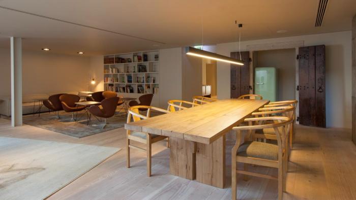 memmo alfama design hotels