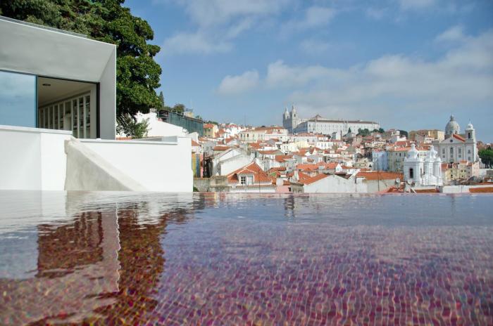 memmo alfama design hotels