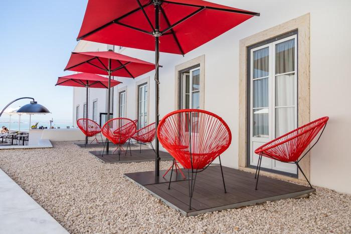 memmo alfama design hotels