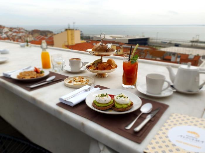 memmo alfama design hotels