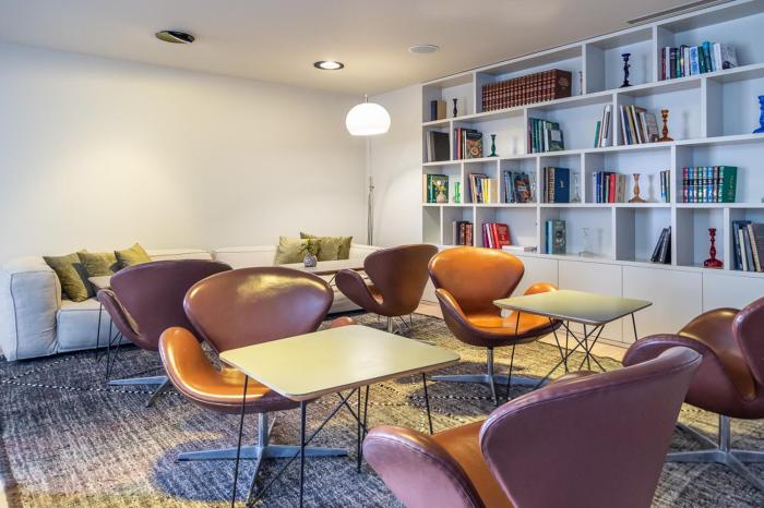memmo alfama design hotels