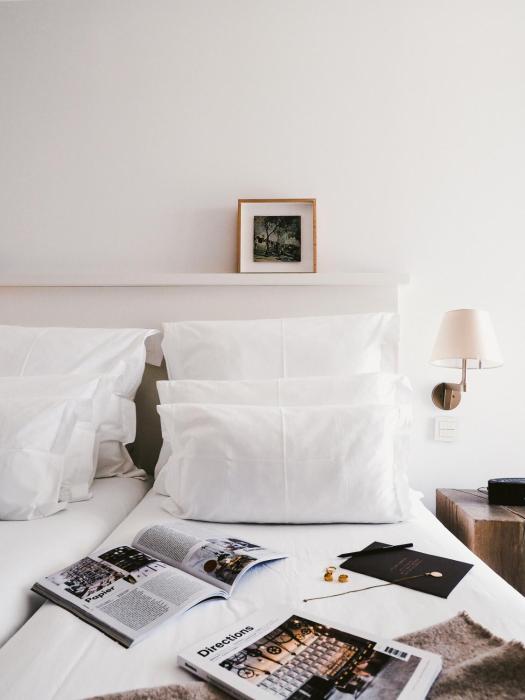 memmo alfama design hotels