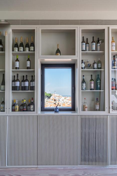 memmo alfama design hotels