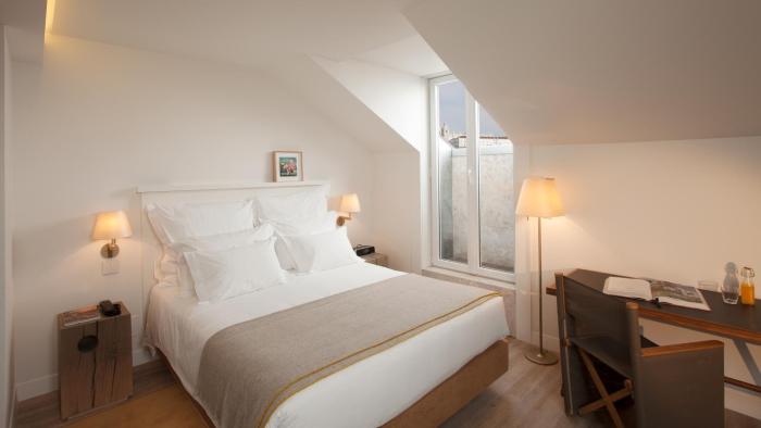 memmo alfama design hotels