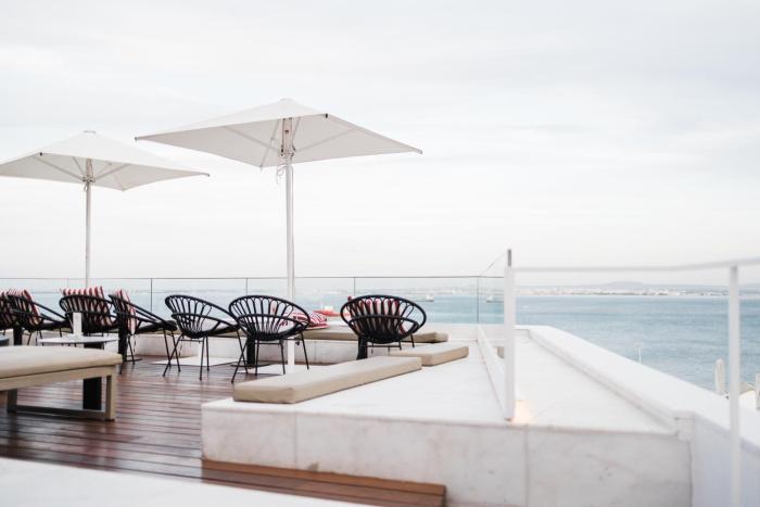 memmo alfama design hotels