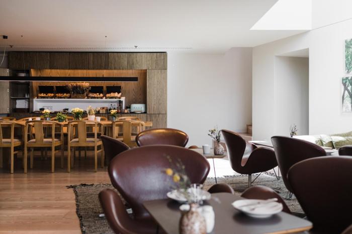memmo alfama design hotels