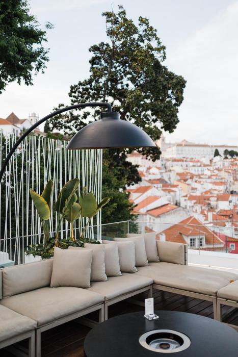 memmo alfama design hotels
