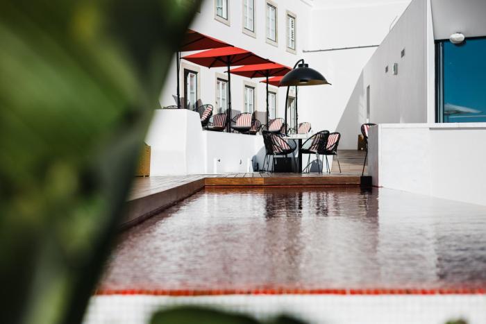 memmo alfama design hotels