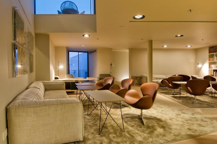 memmo alfama design hotels