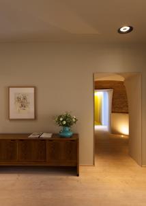 memmo alfama design hotels