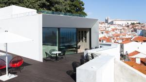 memmo alfama design hotels
