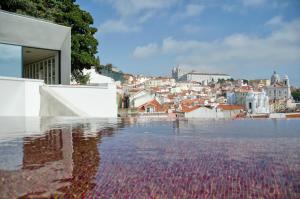 memmo alfama design hotels