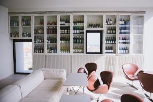 memmo alfama design hotels