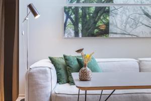 memmo alfama design hotels