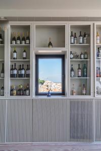 memmo alfama design hotels