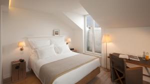 memmo alfama design hotels