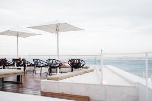 memmo alfama design hotels