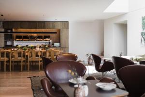 memmo alfama design hotels