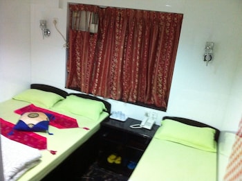 marrigold hostel