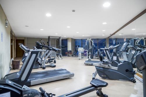 sesimbra oceanfront hotel preferred hotels and resorts