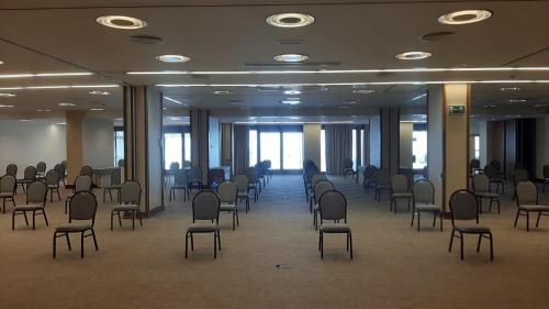 sesimbra oceanfront hotel preferred hotels and resorts