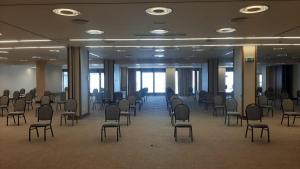sesimbra oceanfront hotel preferred hotels and resorts