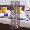 palazzina b contemporary studio