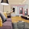 palazzina b contemporary studio