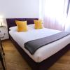 palazzina b contemporary studio