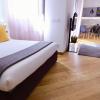 palazzina b contemporary studio