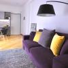 palazzina b contemporary studio