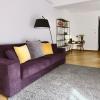 palazzina b contemporary studio