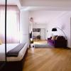 palazzina b contemporary studio