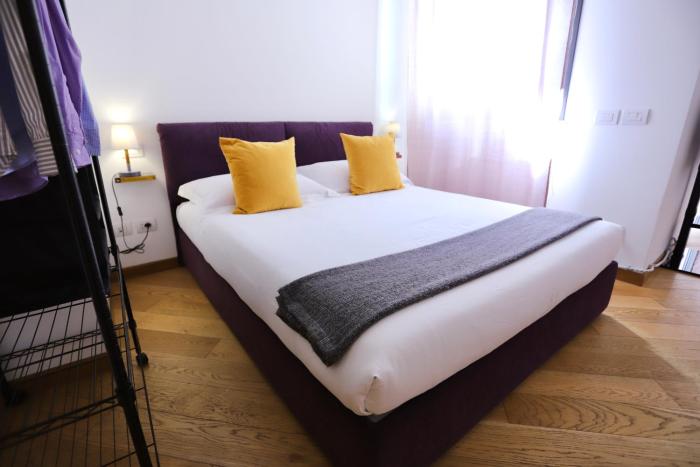 palazzina b contemporary studio