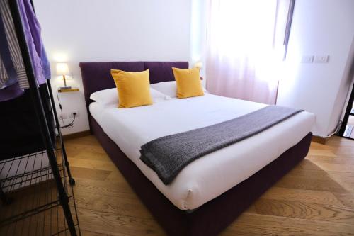 palazzina b contemporary studio