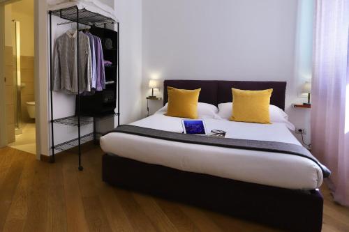 palazzina b contemporary studio