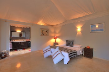 villa marco marrakech