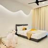 lse teega boutique suites