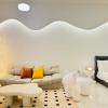 lse teega boutique suites